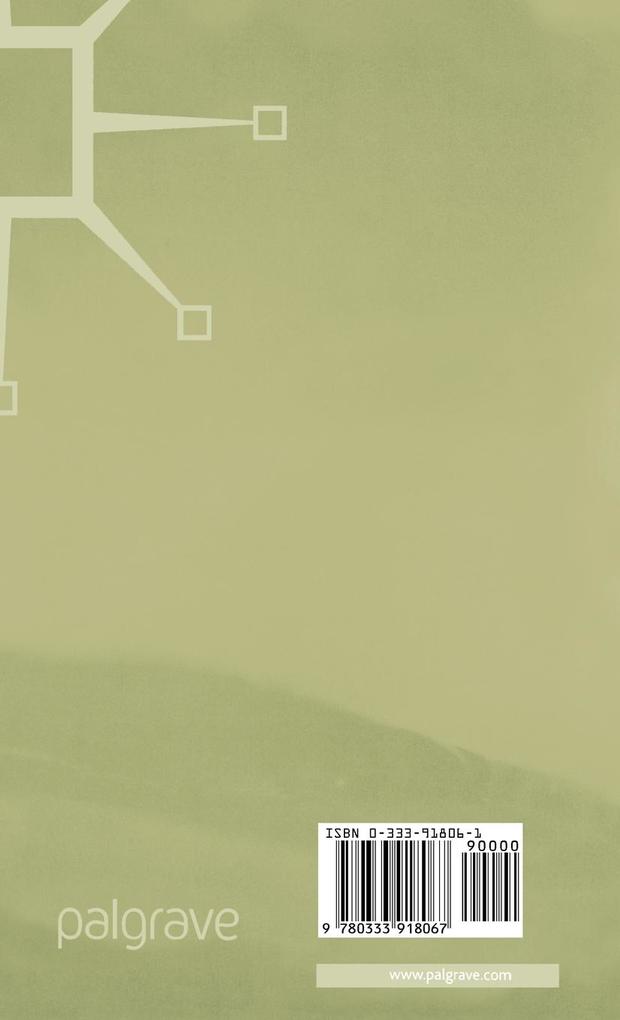 Weitere Ansicht: Leon Trotsky and World War One | I. Thatcher