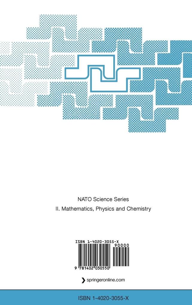 Weitere Ansicht: Frontiers of Cosmology