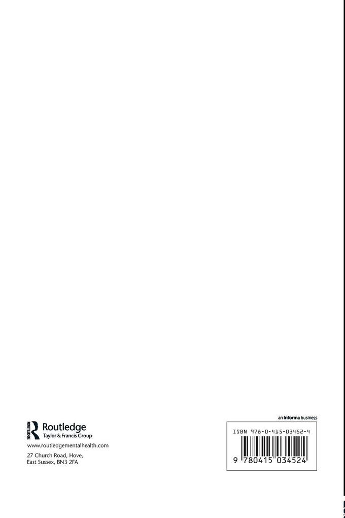 Weitere Ansicht: Psychology and Alchemy | C. G. Jung