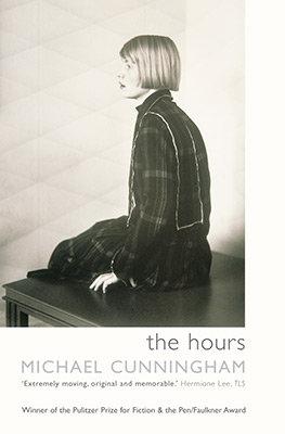 Produktbild: The Hours | Michael Cunningham