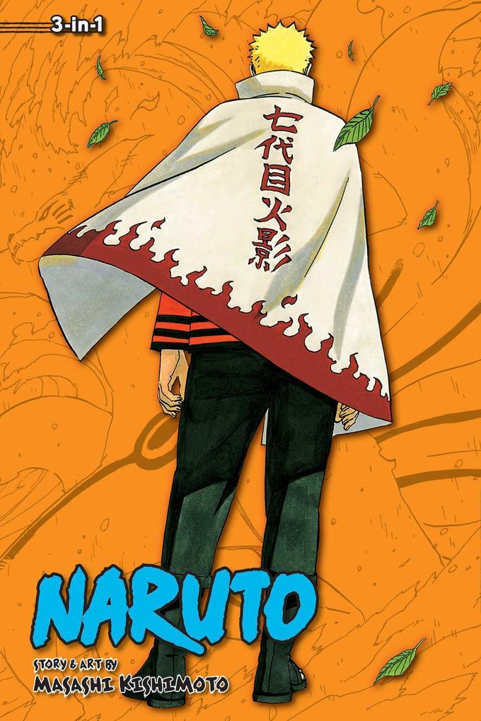  Cilt 24