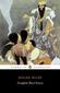 Produktbild: The Complete Short Fiction | Oscar Wilde