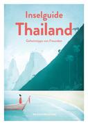 Inselguide Thailand - Reiseführer Inseln und Strände