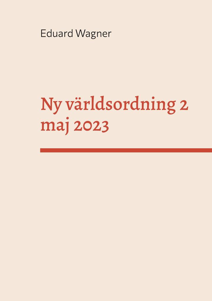 Produktbild: Around the World in 93 Years | Sue Dabney Catalano