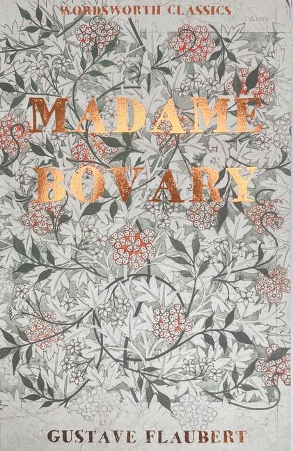 Produktbild: Madame Bovary | Gustave Flaubert