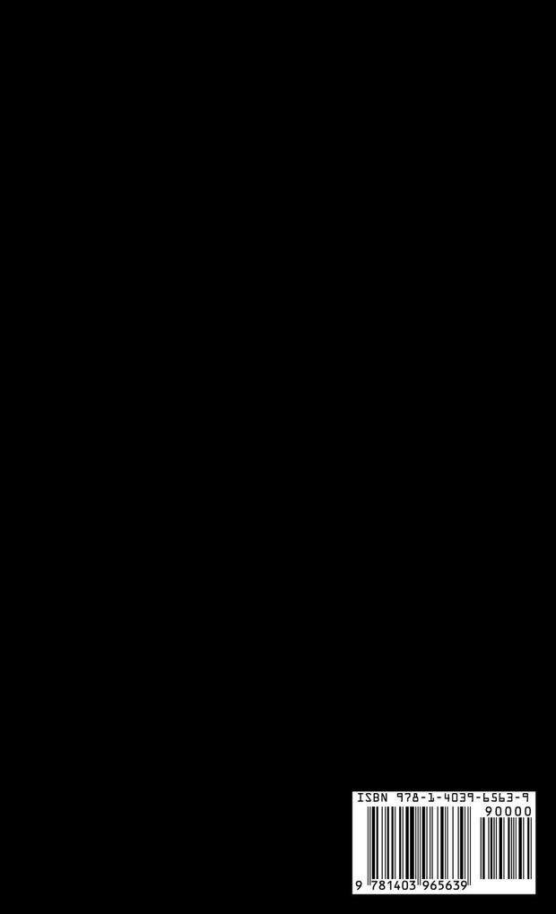 Weitere Ansicht: The Masters and the Slaves | A. Isfahani-Hammond