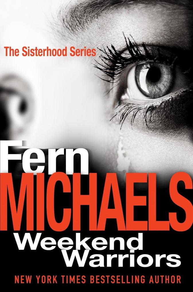 Produktbild: Weekend Warriors | Fern Michaels