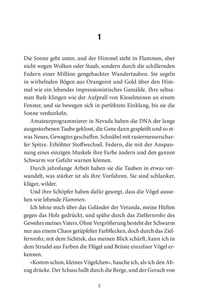 Weitere Ansicht: Cat & Cole 1: Die letzte Generation | Emily Suvada