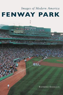 Produktbild: Fenway Park | Raymond Sinibaldi