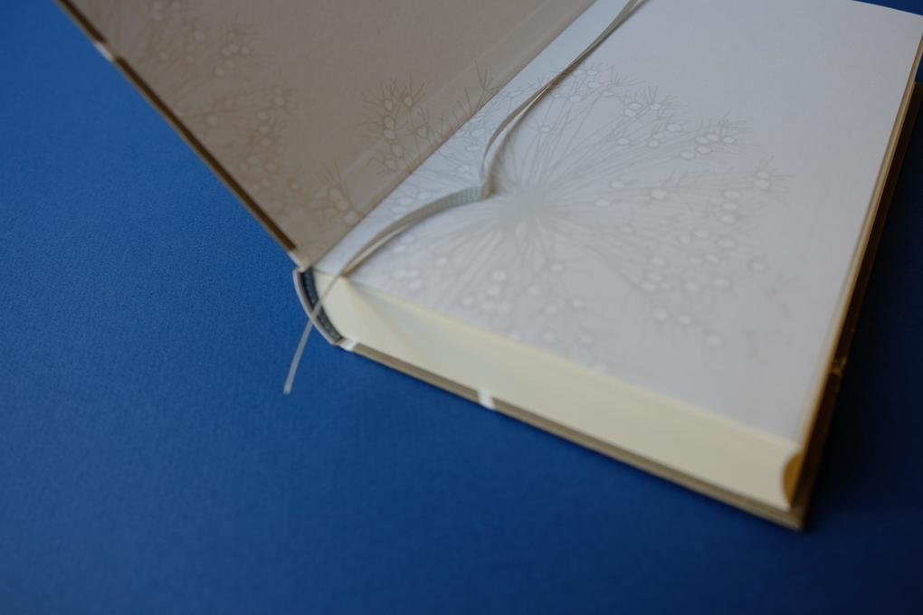 Weitere Ansicht: Gedichte | Elizabeth Bishop