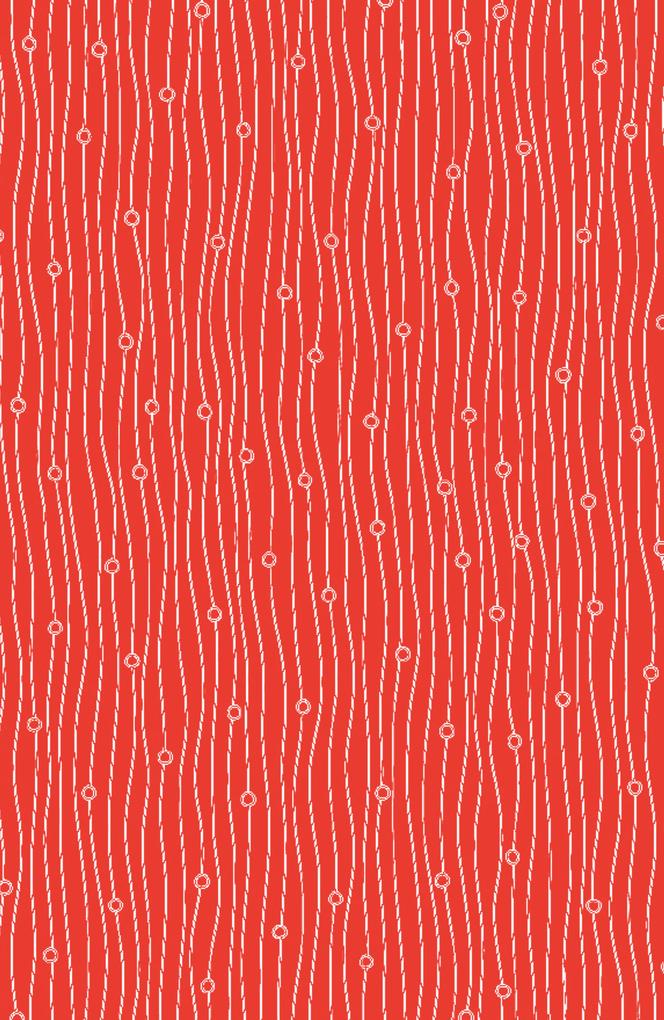 Weitere Ansicht: »Der Tag war so glücklich«