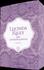 Weitere Ansicht: Der Lavendelgarten | Lucinda Riley