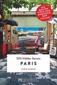 Produktbild: 500 Hidden Secrets Paris | Marie Farman