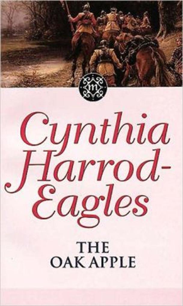 Produktbild: Morland Dynasty 4 | Cynthia Harrod-Eagles