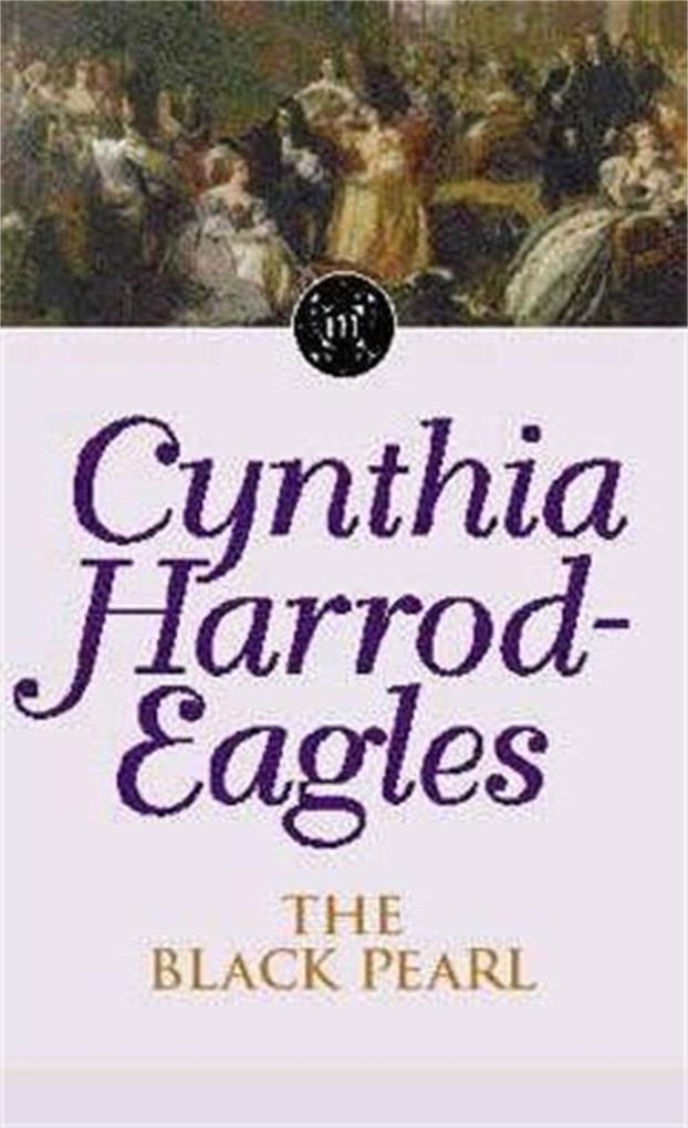 Produktbild: Morland Dynasty 5 | Cynthia Harrod-Eagles