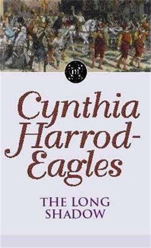 Produktbild: Morland Dynasty 6 | Cynthia Harrod-Eagles