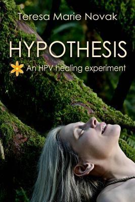 Produktbild: Hypothesis | Teresa Marie Novak