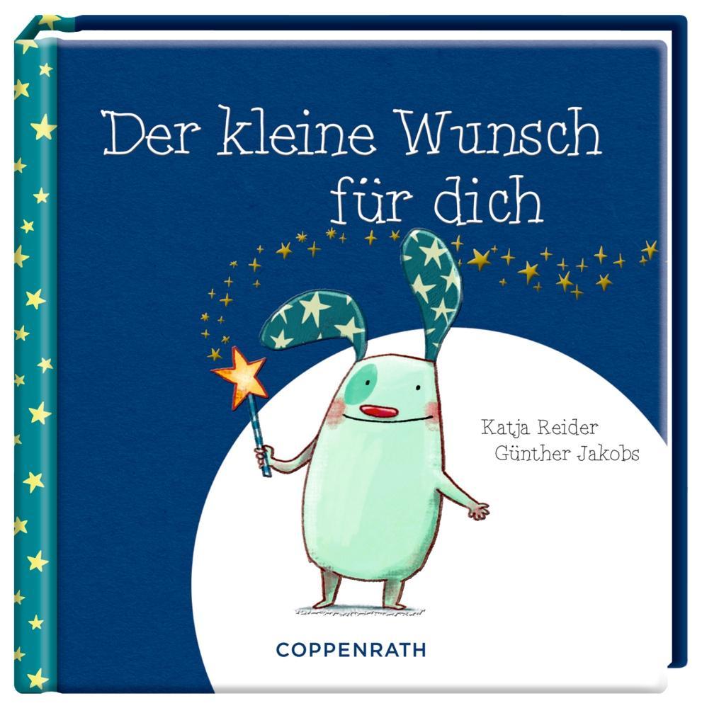 Ist Das Der Kuli Oder Kuli Von Uli