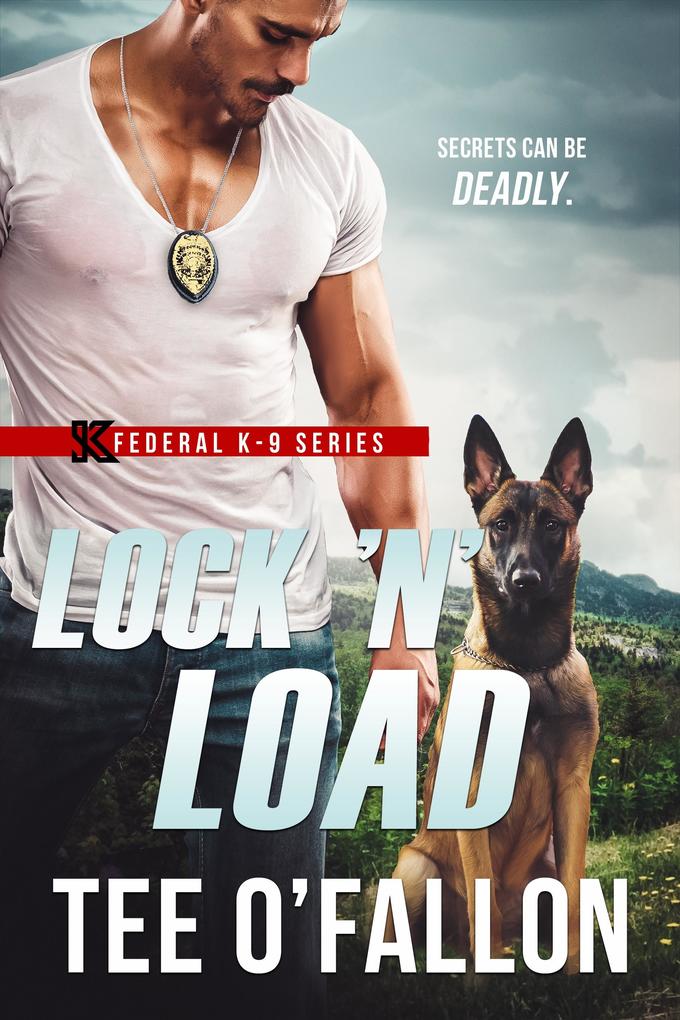 Produktbild: Lock 'N' Load | Tee O'Fallon