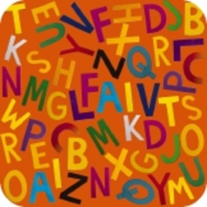 Weitere Ansicht: ABC-Tier-Memo | Sabine Lohf