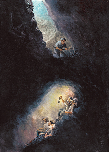 Weitere Ansicht: Nie mehr allein | Hector Malot