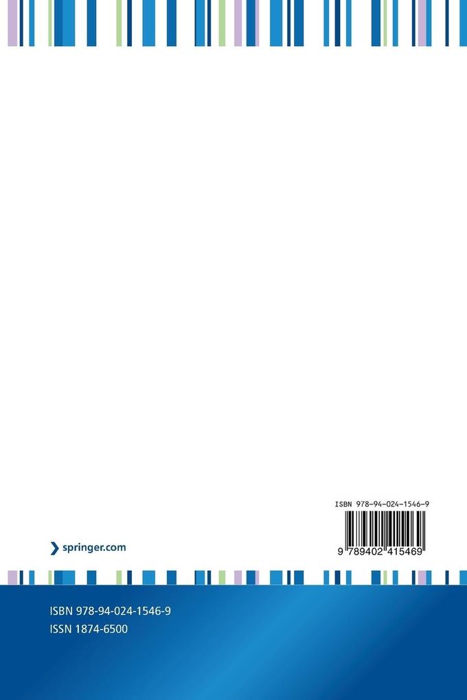 Weitere Ansicht: Quantum Nano-Photonics