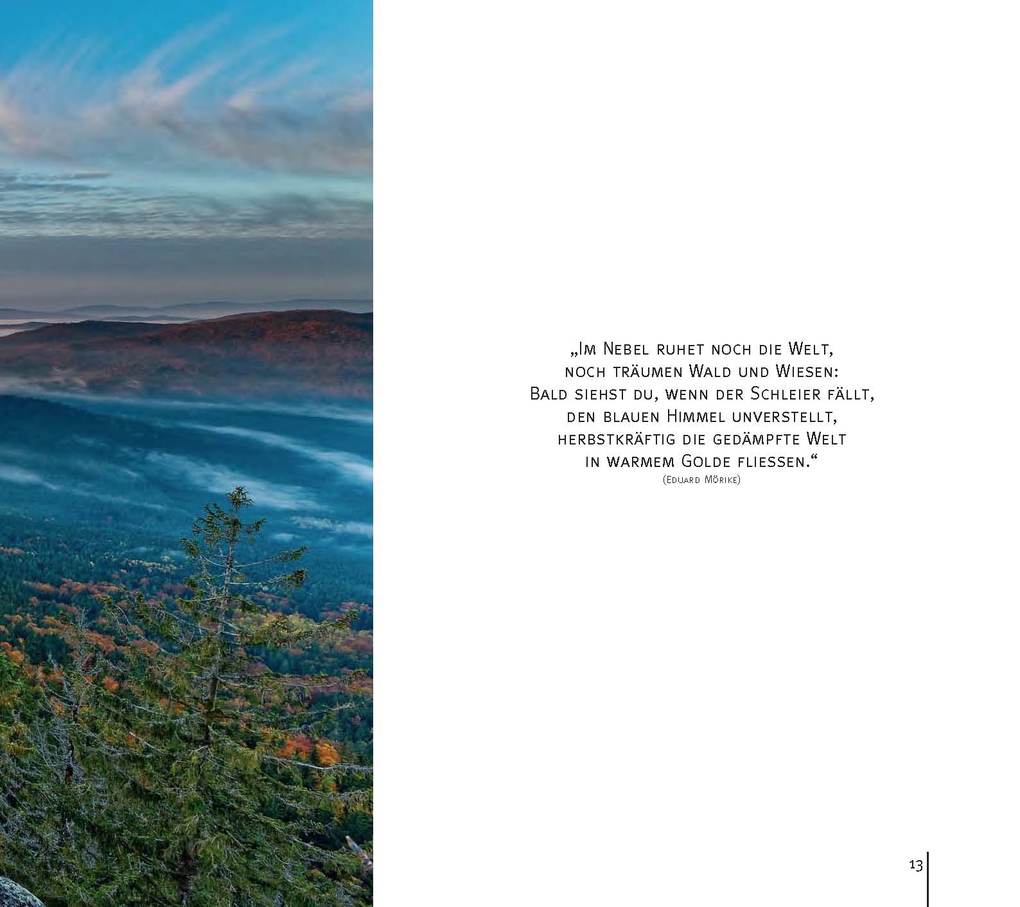 Weitere Ansicht: Die Schönheit des Augenblicks | Steffen Krieger