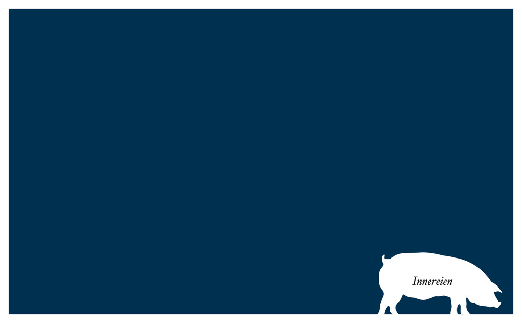 Weitere Ansicht: Sautanz | Max Stiegl, Tobias Müller