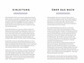 Weitere Ansicht: 500 Hidden Secrets Paris | Marie Farman