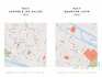 Weitere Ansicht: 500 Hidden Secrets Paris | Marie Farman