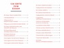 Weitere Ansicht: 500 Hidden Secrets Paris | Marie Farman
