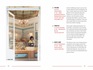 Weitere Ansicht: 500 Hidden Secrets Paris | Marie Farman
