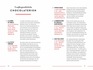 Weitere Ansicht: 500 Hidden Secrets Paris | Marie Farman