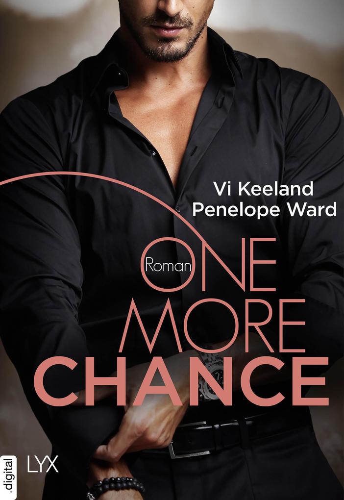 Produktbild: One More Chance | Vi Keeland, Penelope Ward