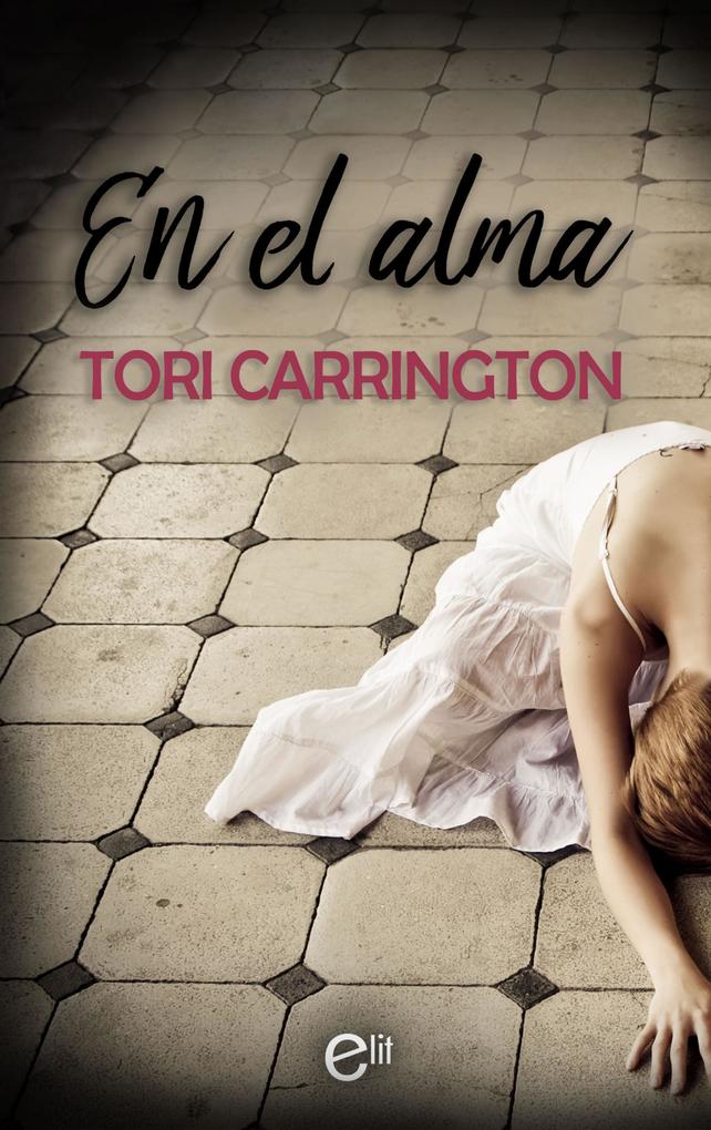 Produktbild: en el alma | Tori Carrington