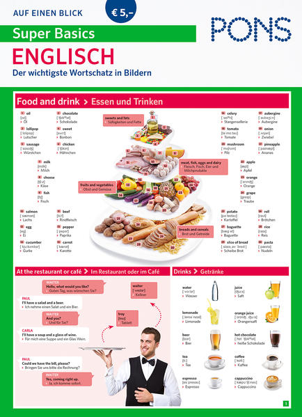 Super Auf Englisch Super Auf Englisch