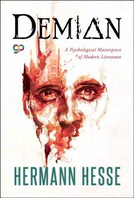 Produktbild: Demian | Hermann Hesse, Gp Editors