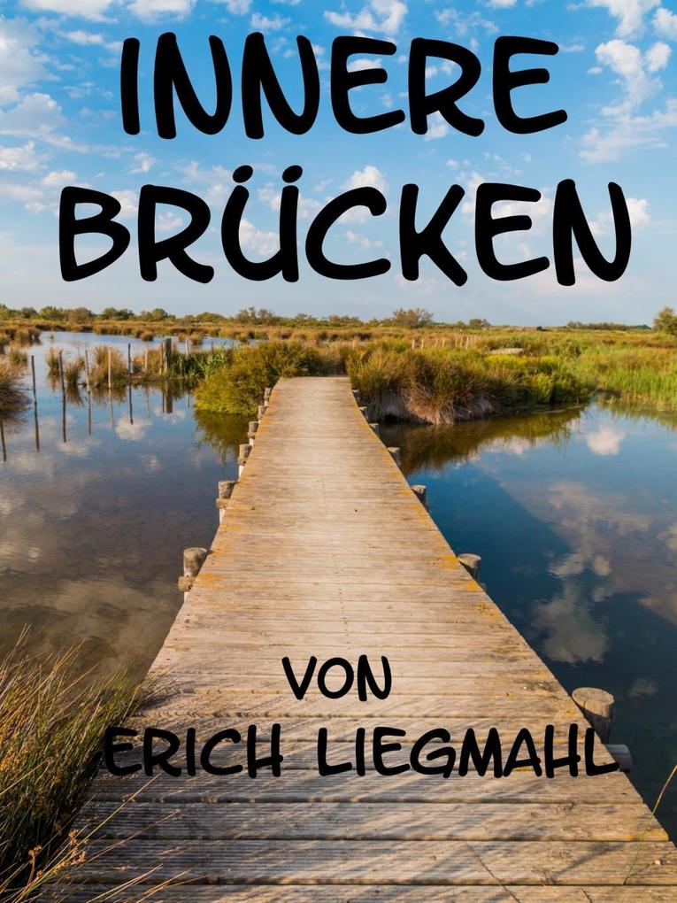 Produktbild: Innere Brücken | Erich Liegmahl