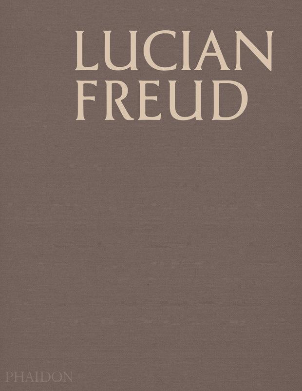 Produktbild: Lucian Freud | Martin Gayford