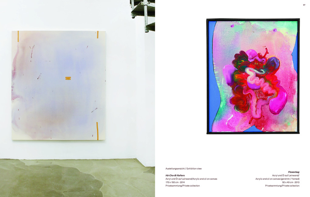 Weitere Ansicht: Stefan Pfeiffer - No added Sugars | Stefan Pfeiffer