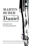 Daniel: Dialogues on Realization
