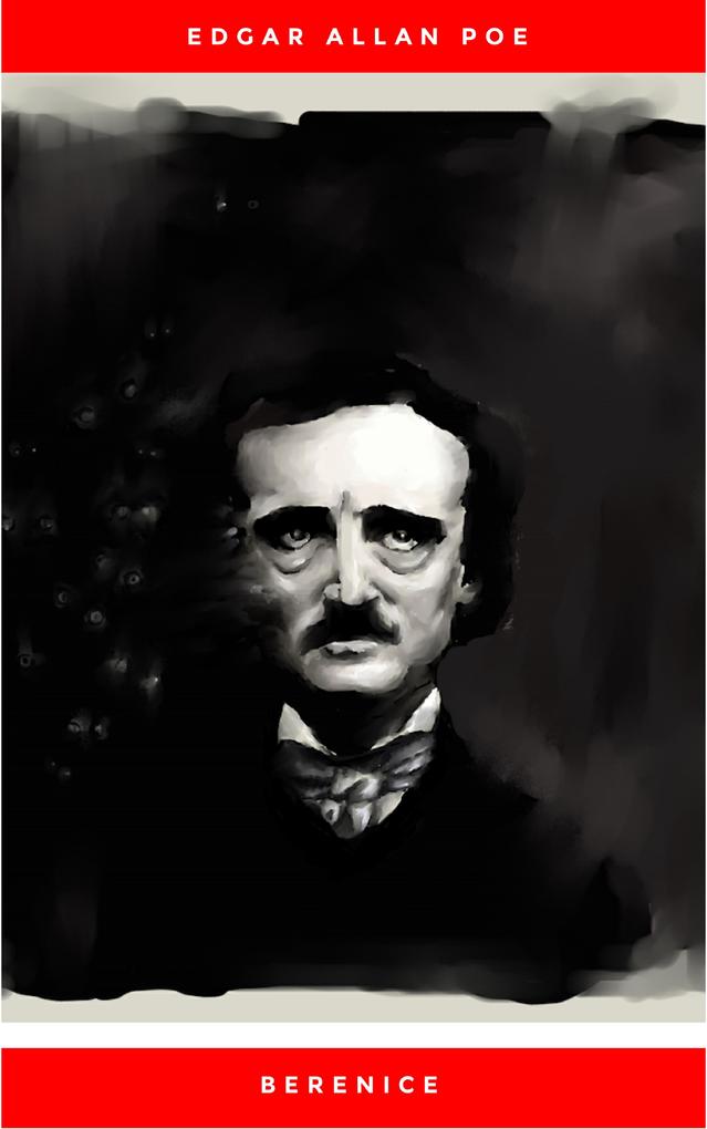 Produktbild: Berenice | Edgar Allan Poe