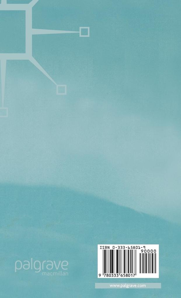 Weitere Ansicht: Gothic Pathologies | D. Punter