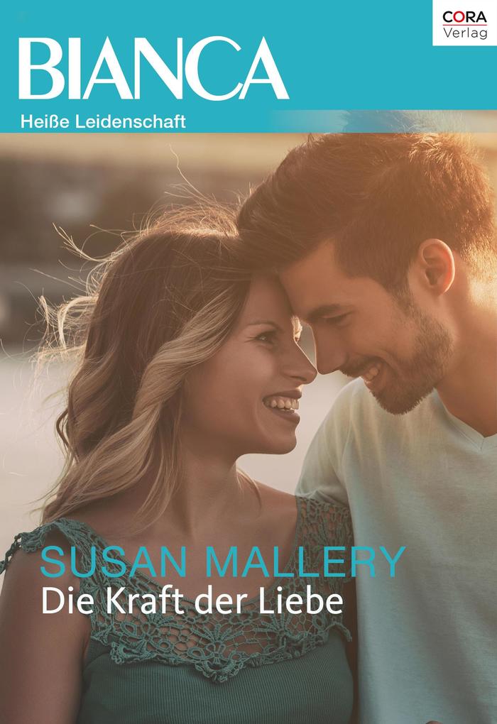 Produktbild: Die Kraft der Liebe | Susan Mallery