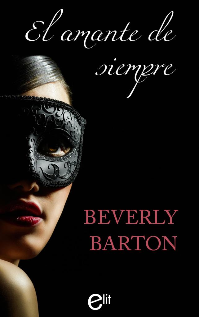 Produktbild: El amante de siempre | Beverly Barton