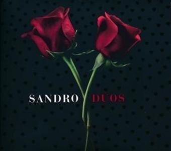 Produktbild: Duos | Sandro