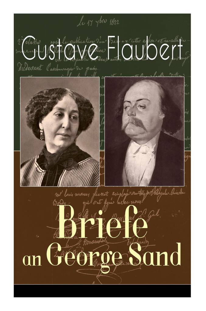 Produktbild: Gustave Flaubert | Gustave Flaubert, Else Von Hollander