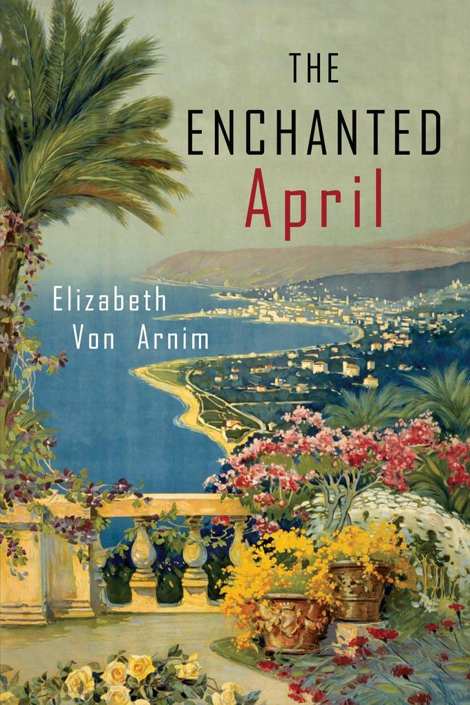 Enchanted April