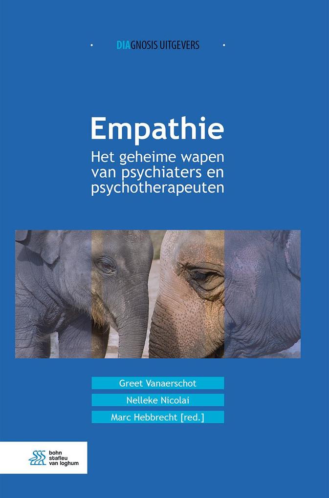 Produktbild: Empathie