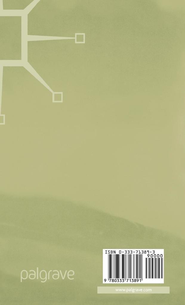 Weitere Ansicht: Dennis Potter: Between Two Worlds | Glen Creeber